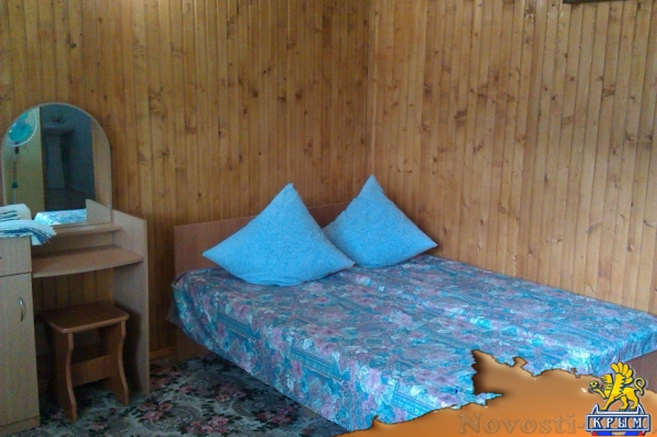 Отдых в Коктебеле. отдых в коктебеле Отдых в Крыму 2017 - жильё в Крыму без посредников - «Отдых в Коктебеле» Отдых в Коктебеле. отдых в коктебеле Отдых в Крыму 2017 - жильё в Крыму без посредников - «Отдых в Коктебеле»