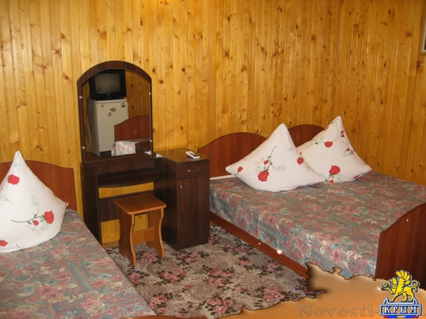 Отдых в Коктебеле. отдых в коктебеле Отдых в Крыму 2017 - жильё в Крыму без посредников - «Отдых в Коктебеле» Отдых в Коктебеле. отдых в коктебеле Отдых в Крыму 2017 - жильё в Крыму без посредников - «Отдых в Коктебеле»