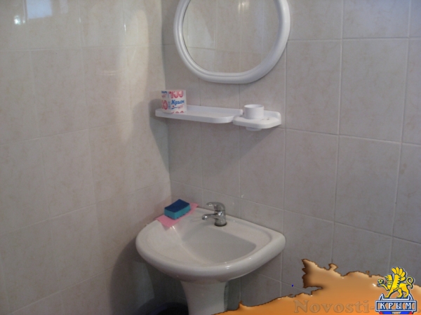 Отдых в Коктебеле. отдых в коктебеле Отдых в Крыму 2017 - жильё в Крыму без посредников - «Отдых в Коктебеле» Отдых в Коктебеле. отдых в коктебеле Отдых в Крыму 2017 - жильё в Крыму без посредников - «Отдых в Коктебеле»