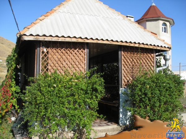 Отдых в Коктебеле. отдых в коктебеле Отдых в Крыму 2017 - жильё в Крыму без посредников - «Отдых в Коктебеле» Отдых в Коктебеле. отдых в коктебеле Отдых в Крыму 2017 - жильё в Крыму без посредников - «Отдых в Коктебеле»