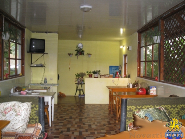 Отдых в Коктебеле. отдых в коктебеле Отдых в Крыму 2017 - жильё в Крыму без посредников - «Отдых в Коктебеле» Отдых в Коктебеле. отдых в коктебеле Отдых в Крыму 2017 - жильё в Крыму без посредников - «Отдых в Коктебеле»