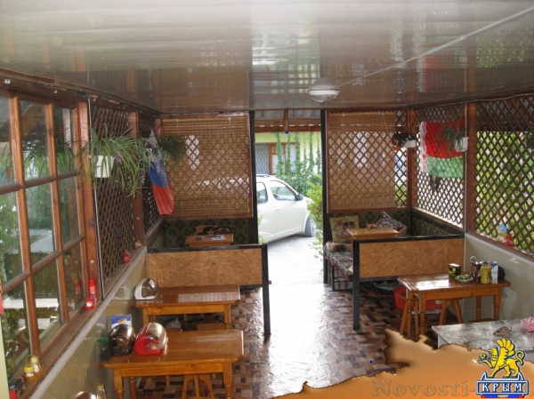 Отдых в Коктебеле. отдых в коктебеле Отдых в Крыму 2017 - жильё в Крыму без посредников - «Отдых в Коктебеле» Отдых в Коктебеле. отдых в коктебеле Отдых в Крыму 2017 - жильё в Крыму без посредников - «Отдых в Коктебеле»