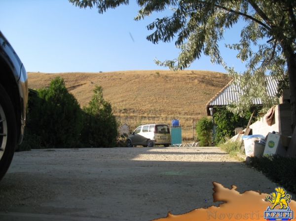 Отдых в Коктебеле. отдых в коктебеле Отдых в Крыму 2017 - жильё в Крыму без посредников - «Отдых в Коктебеле» Отдых в Коктебеле. отдых в коктебеле Отдых в Крыму 2017 - жильё в Крыму без посредников - «Отдых в Коктебеле»