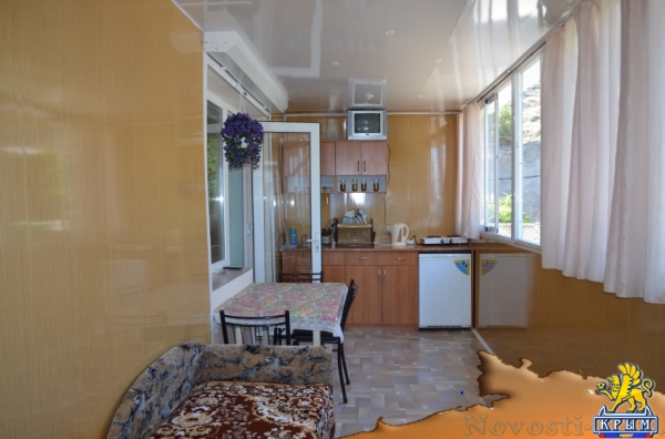 Отдых в Коктебеле. Эллинг у моря Отдых в Крыму 2017 - жильё в Крыму без посредников - «Отдых в Коктебеле» Отдых в Коктебеле. Эллинг у моря Отдых в Крыму 2017 - жильё в Крыму без посредников - «Отдых в Коктебеле»