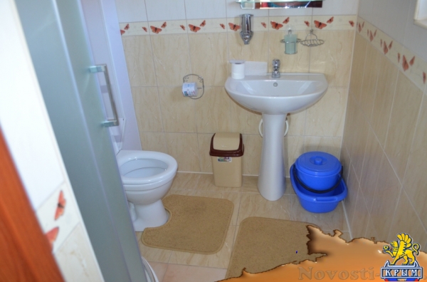 Отдых в Коктебеле. Эллинг у моря Отдых в Крыму 2017 - жильё в Крыму без посредников - «Отдых в Коктебеле» Отдых в Коктебеле. Эллинг у моря Отдых в Крыму 2017 - жильё в Крыму без посредников - «Отдых в Коктебеле»