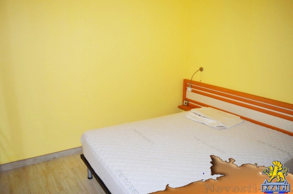 Отдых в Коктебеле. Эллинг на берегу моря. Отдых в Крыму 2017 - жильё в Крыму без посредников - «Отдых в Коктебеле»