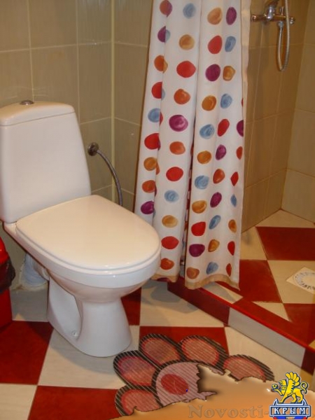 Отдых в Судаке. Судак Частный сектор Отдых в Крыму 2017 - жильё в Крыму без посредников - «Отдых в Судаке»