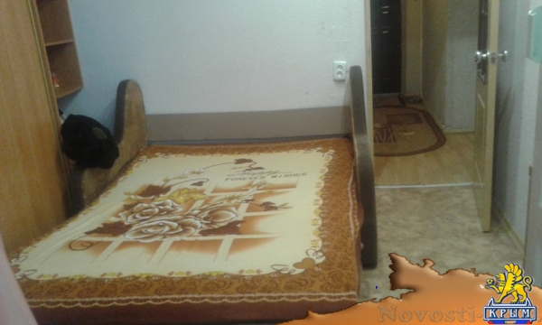 Отдых в Судаке. 2комнатная квартира для отдыха летом Отдых в Крыму 2017 - жильё в Крыму без посредников - «Отдых в Судаке»