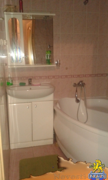 Отдых в Судаке. 2комнатная квартира для отдыха летом Отдых в Крыму 2017 - жильё в Крыму без посредников - «Отдых в Судаке»