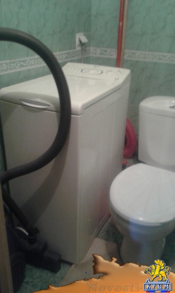 Отдых в Судаке. 2комнатная квартира для отдыха летом Отдых в Крыму 2017 - жильё в Крыму без посредников - «Отдых в Судаке»