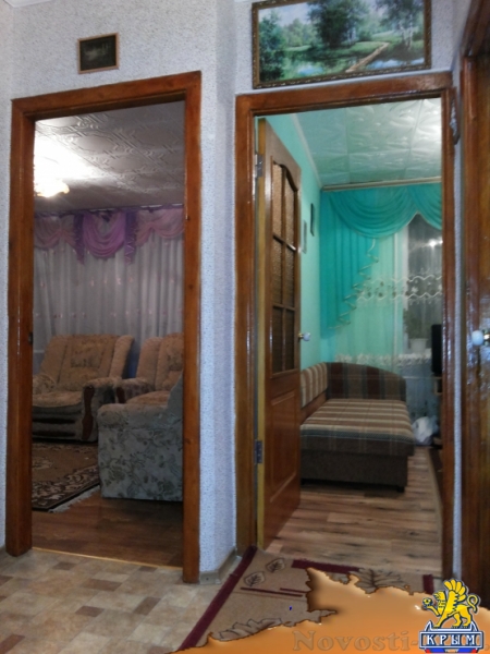 Отдых в Судаке. Отдых в Судаке Отдых в Крыму 2017 - жильё в Крыму без посредников - «Отдых в Судаке»