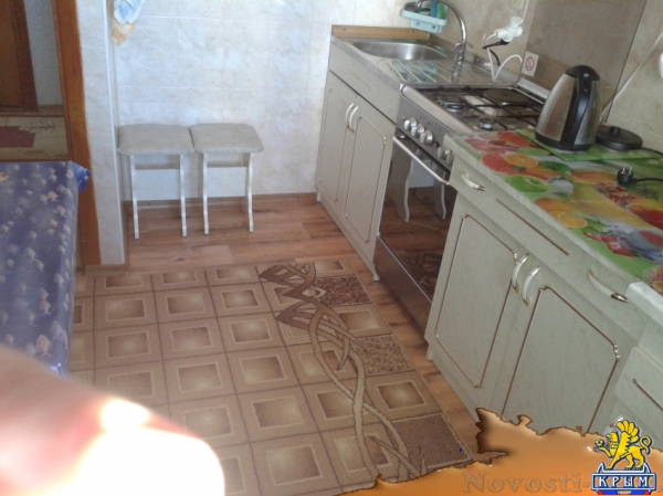 Отдых в Судаке. Отдых в Судаке Отдых в Крыму 2017 - жильё в Крыму без посредников - «Отдых в Судаке»