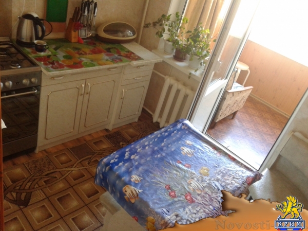 Отдых в Судаке. Отдых в Судаке Отдых в Крыму 2017 - жильё в Крыму без посредников - «Отдых в Судаке»