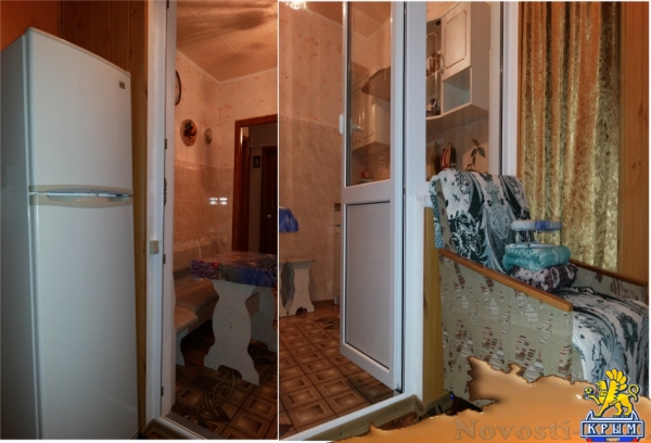 Отдых в Судаке. Отдых в Судаке Отдых в Крыму 2017 - жильё в Крыму без посредников - «Отдых в Судаке»