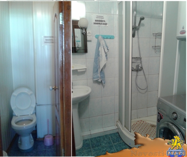 Отдых в Судаке. Отдых в Судаке Отдых в Крыму 2017 - жильё в Крыму без посредников - «Отдых в Судаке»