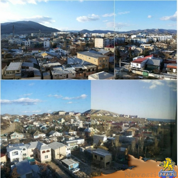 Отдых в Судаке. Отдых в Судаке Отдых в Крыму 2017 - жильё в Крыму без посредников - «Отдых в Судаке»