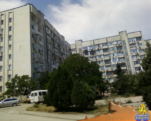 Отдых в Судаке. Отдых в Судаке Отдых в Крыму 2017 - жильё в Крыму без посредников - «Отдых в Судаке»