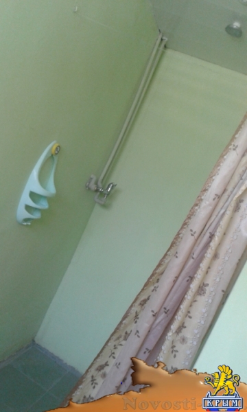 Отдых в Судаке. Простенькое жильё: 2 раздельные комнаты в Уютном (Судак) до 5 человек Отдых в Крыму 2017 - жильё в Крыму без посредников - «Отдых в Судаке»