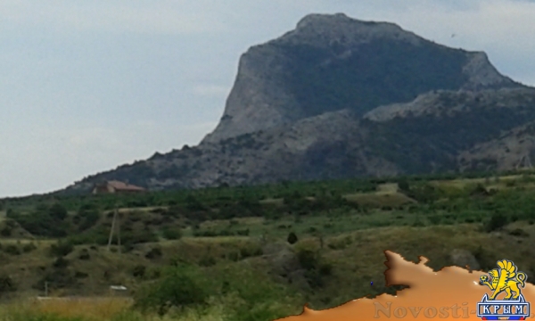 Отдых в Судаке. Дом посуточно летом на ул.Юго-Западной до 9 человек Отдых в Крыму 2017 - жильё в Крыму без посредников - «Отдых в Судаке»