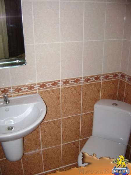 Отдых в Судаке. СУДАК, ГОСТЕВОЙ ДОМ "ПРОХЛАДА" Отдых в Крыму 2017 - жильё в Крыму без посредников - «Отдых в Судаке»