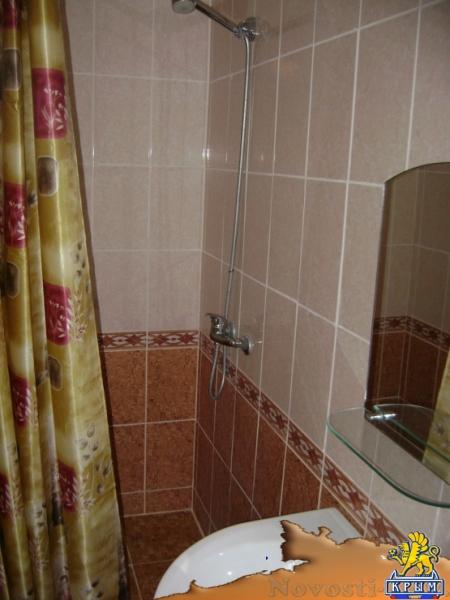 Отдых в Судаке. СУДАК, ГОСТЕВОЙ ДОМ "ПРОХЛАДА" Отдых в Крыму 2017 - жильё в Крыму без посредников - «Отдых в Судаке»