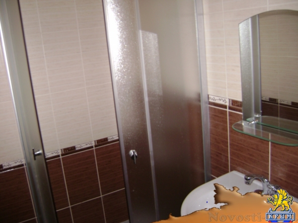 Отдых в Судаке. СУДАК, ГОСТЕВОЙ ДОМ "ПРОХЛАДА" Отдых в Крыму 2017 - жильё в Крыму без посредников - «Отдых в Судаке»