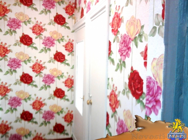 Отдых в Приморском. Сдаю 1Квартиру море-50метров ул.Советская 22 Отдых в Крыму 2017 - жильё в Крыму без посредников - «Отдых в Приморском»