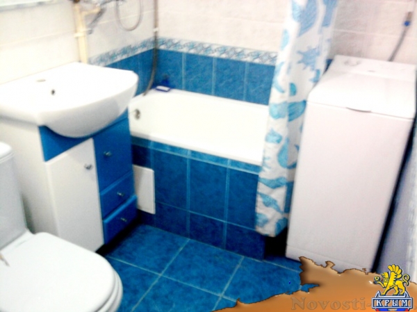 Отдых в Приморском. Сдаю 2-хком. кв. с видом на море ул.Советская 24 Отдых в Крыму 2017 - жильё в Крыму без посредников - «Отдых в Приморском»