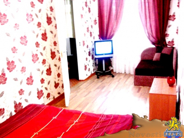 Отдых в Приморском. Квартира с видом на море в пос.Приморский Отдых в Крыму 2017 - жильё в Крыму без посредников - «Отдых в Приморском»