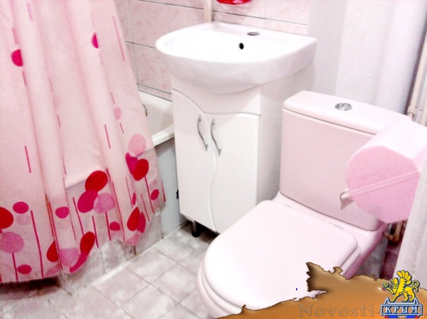 Отдых в Приморском. Сдаю 1Квартиру на берегу моря в пос.Приморский Отдых в Крыму 2017 - жильё в Крыму без посредников - «Отдых в Приморском»