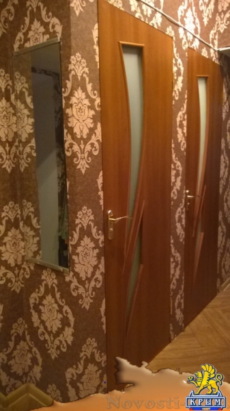 Отдых в Приморском. Сдам 3-х комнатную квартиру в самом центре Приморского Отдых в Крыму 2017 - жильё в Крыму без посредников - «Отдых в Приморском»