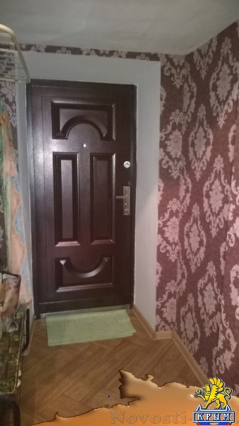 Отдых в Приморском. Сдам 3-х комнатную квартиру в самом центре Приморского Отдых в Крыму 2017 - жильё в Крыму без посредников - «Отдых в Приморском»