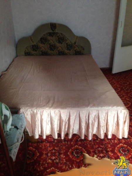 Отдых в Приморском. Сдам 2-комнатную квартиру посуточно Отдых в Крыму 2017 - жильё в Крыму без посредников - «Отдых в Приморском»