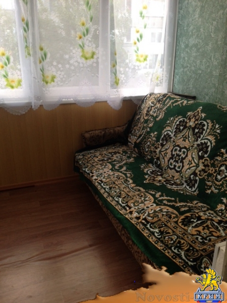 Отдых в Приморском. Сдам 2-комнатную квартиру посуточно Отдых в Крыму 2017 - жильё в Крыму без посредников - «Отдых в Приморском»