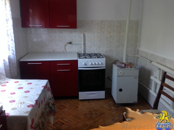 Отдых в Приморском. Жилье посуточно на выбор Отдых в Крыму 2017 - жильё в Крыму без посредников - «Отдых в Приморском»