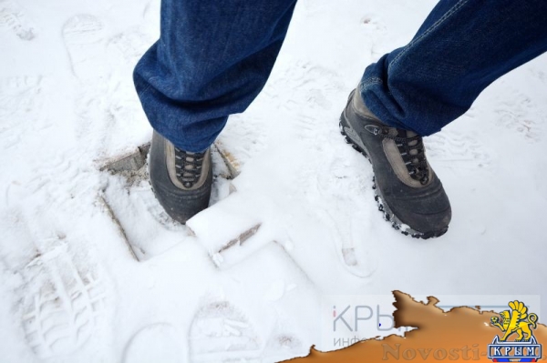 Подрядчик реконструкции центра Симферополя исправит все недоработки в 10-дневный срок, когда установится подходящая погода (ФОТО, ВИДЕО) - «Общество Крыма»