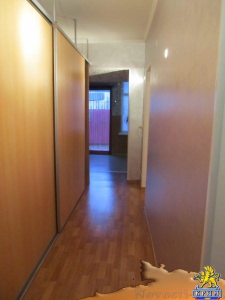 Отдых в Евпатории. Сдам 2-х комнатную квартиру в курортной зоне Отдых в Крыму 2017 - жильё в Крыму без посредников - «Отдых в Евпатории»