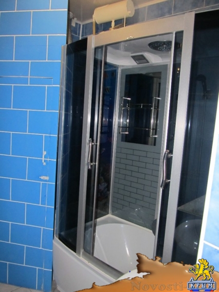 Отдых в Евпатории. Сдам 2-х комнатную квартиру в курортной зоне Отдых в Крыму 2017 - жильё в Крыму без посредников - «Отдых в Евпатории»