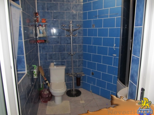 Отдых в Евпатории. Сдам 2-х комнатную квартиру в курортной зоне Отдых в Крыму 2017 - жильё в Крыму без посредников - «Отдых в Евпатории»