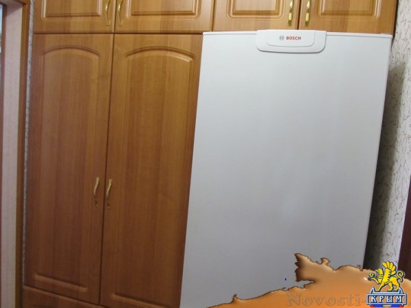 Отдых в Евпатории. Сдам 1- комнатную квартиру в курортной зоне города Отдых в Крыму 2017 - жильё в Крыму без посредников - «Отдых в Евпатории»