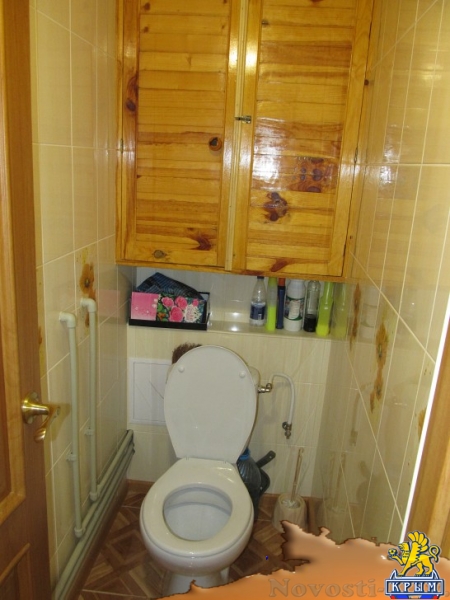 Отдых в Евпатории. Сдам 1- комнатную квартиру в курортной зоне города Отдых в Крыму 2017 - жильё в Крыму без посредников - «Отдых в Евпатории»