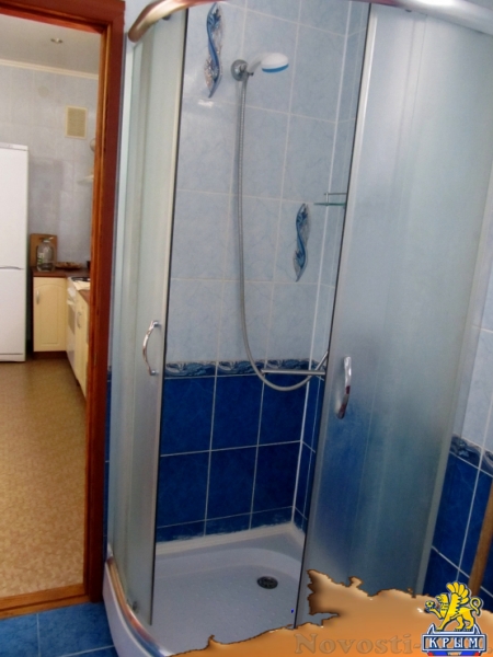 Отдых в Евпатории. Сдам 2-х к. квартиру в частном скторе без посредников Отдых в Крыму 2017 - жильё в Крыму без посредников - «Отдых в Евпатории»