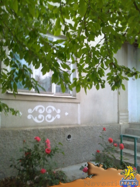 Отдых в Евпатории. Недорогие комнаты для летнего отдыха Отдых в Крыму 2017 - жильё в Крыму без посредников - «Отдых в Евпатории»