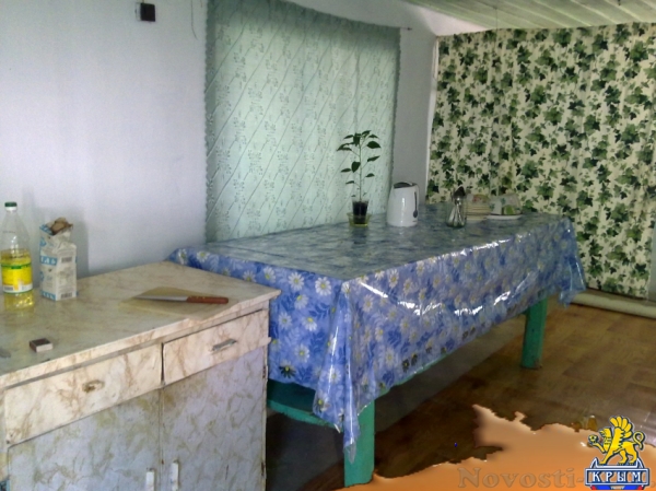 Отдых в Евпатории. Недорогие комнаты для летнего отдыха Отдых в Крыму 2017 - жильё в Крыму без посредников - «Отдых в Евпатории»