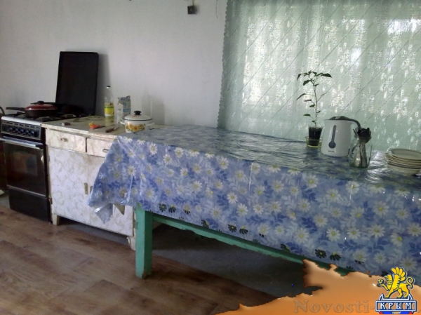 Отдых в Евпатории. Недорогие комнаты для летнего отдыха Отдых в Крыму 2017 - жильё в Крыму без посредников - «Отдых в Евпатории»