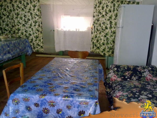 Отдых в Евпатории. Недорогие комнаты для летнего отдыха Отдых в Крыму 2017 - жильё в Крыму без посредников - «Отдых в Евпатории»