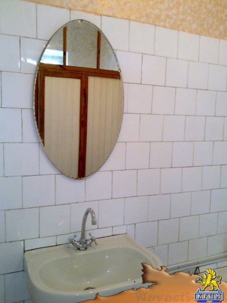 Отдых в Евпатории. Недорогие комнаты для летнего отдыха Отдых в Крыму 2017 - жильё в Крыму без посредников - «Отдых в Евпатории»