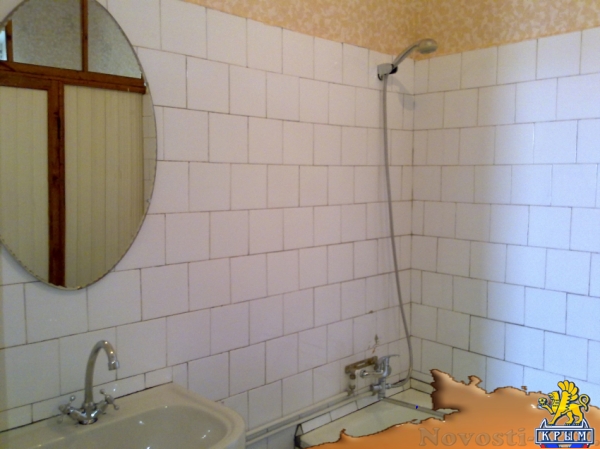 Отдых в Евпатории. Недорогие комнаты для летнего отдыха Отдых в Крыму 2017 - жильё в Крыму без посредников - «Отдых в Евпатории»