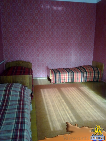 Отдых в Евпатории. Недорогие комнаты для летнего отдыха Отдых в Крыму 2017 - жильё в Крыму без посредников - «Отдых в Евпатории»