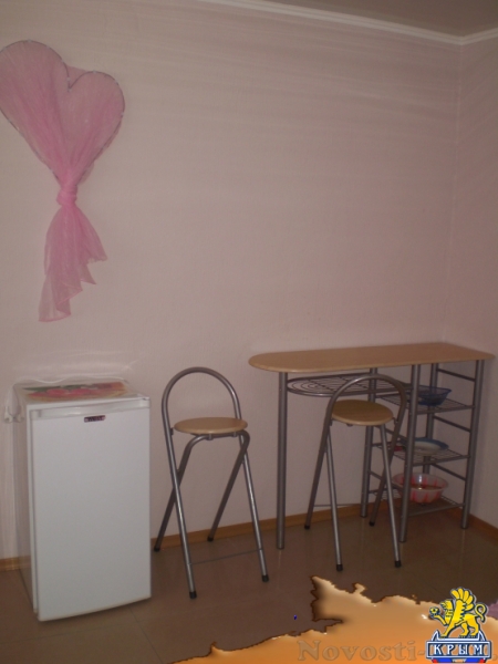 Отдых в Евпатории. Сдам комфортабельные номера у моря Отдых в Крыму 2017 - жильё в Крыму без посредников - «Отдых в Евпатории»